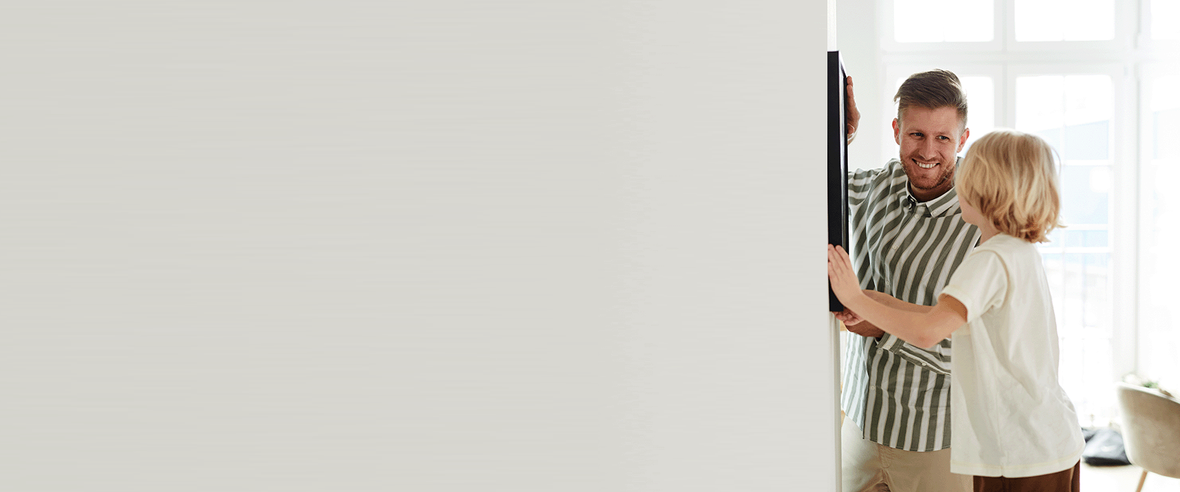 MD-Banner-6 Home